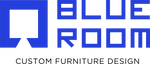 Mueblería Blue Room