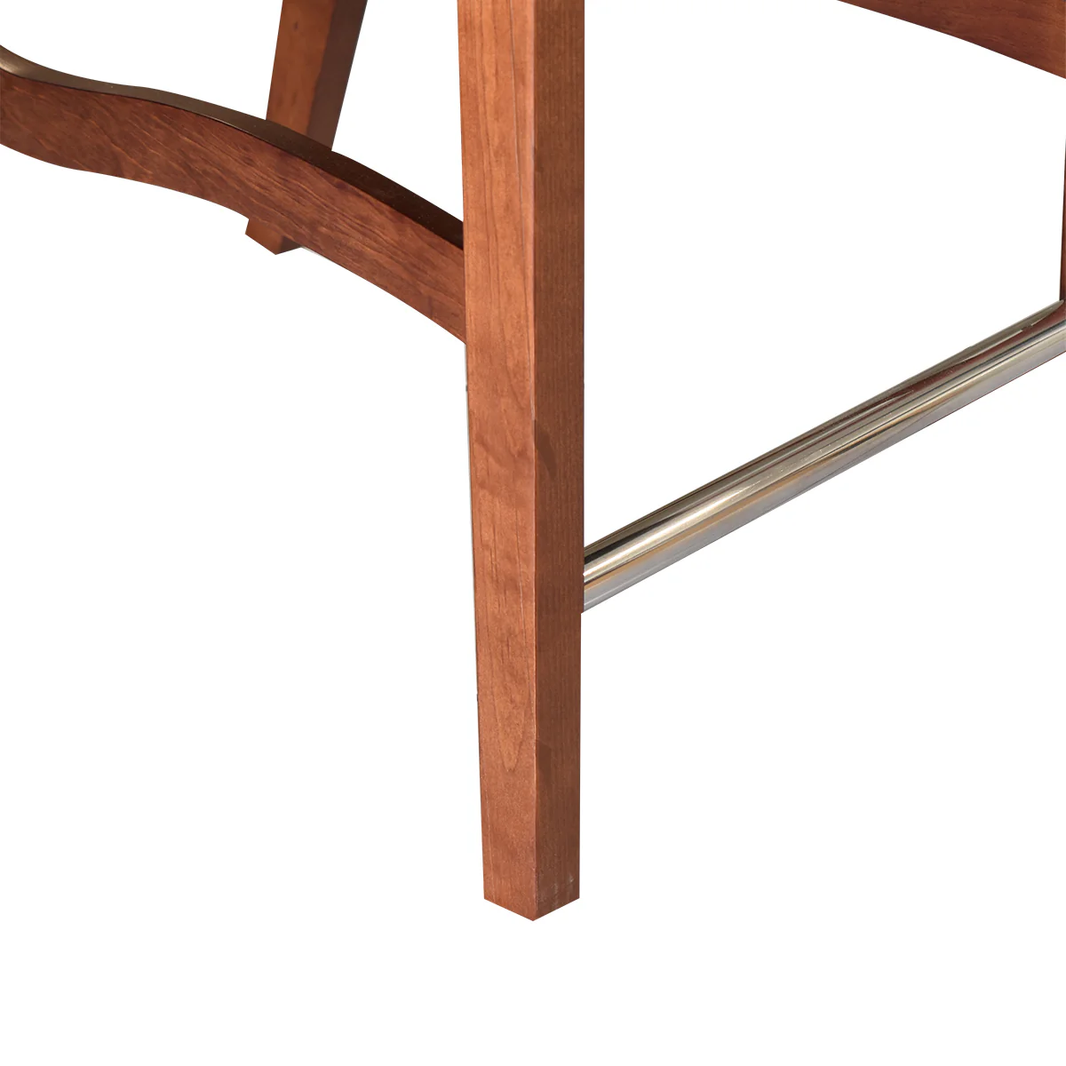 Antecomedor Sidney 6 Bancos Beige - Image 10