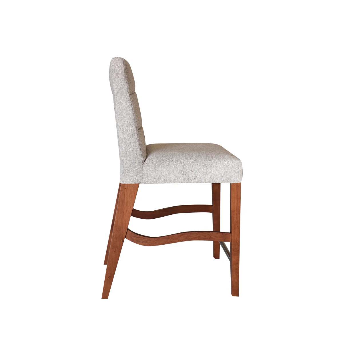 Antecomedor Sidney 6 Bancos Beige - Image 12