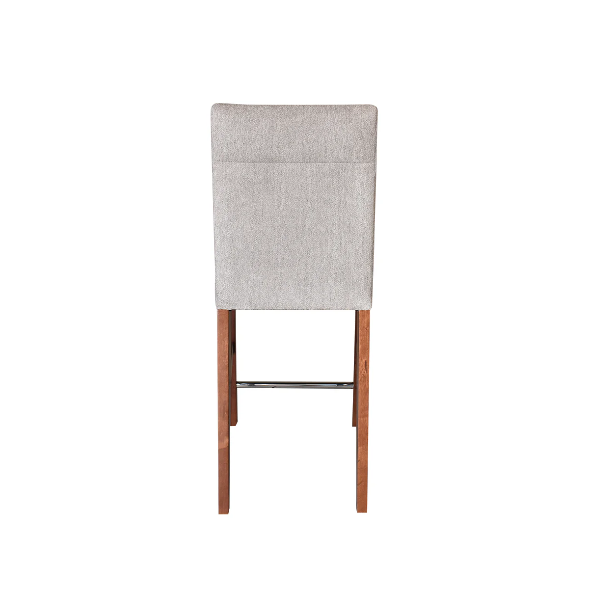 Antecomedor Sidney 6 Bancos Beige - Image 13