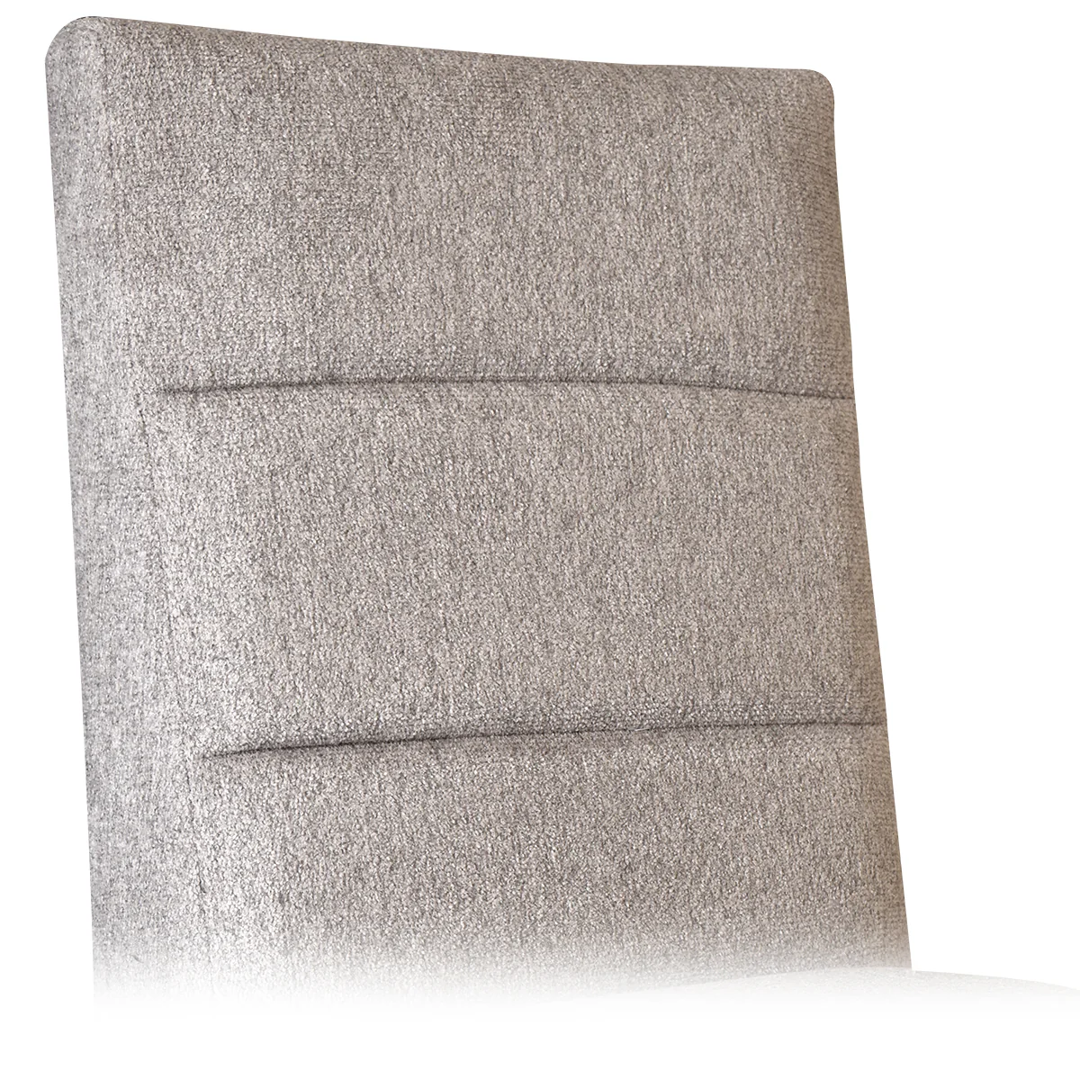 Antecomedor Sidney 6 Bancos Beige - Image 8