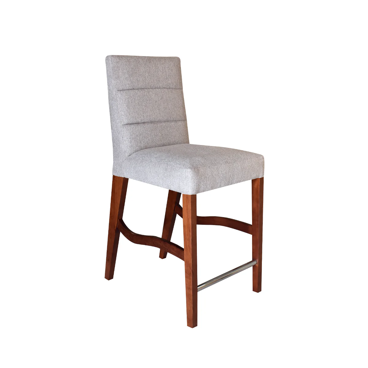 Antecomedor Sidney 6 Bancos Beige - Image 9