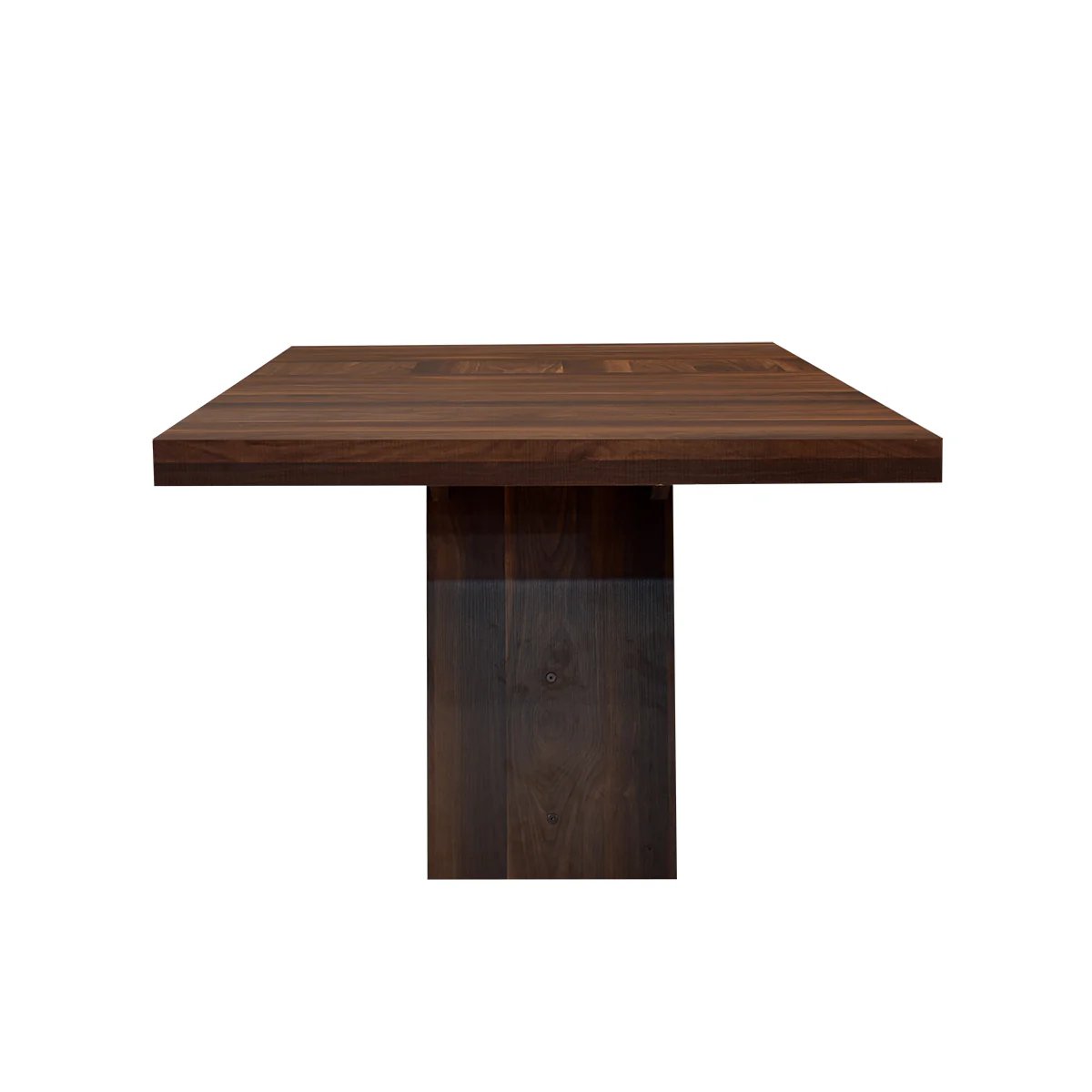 Comedor Carvallo-Nogal 6 Sillas - Image 11