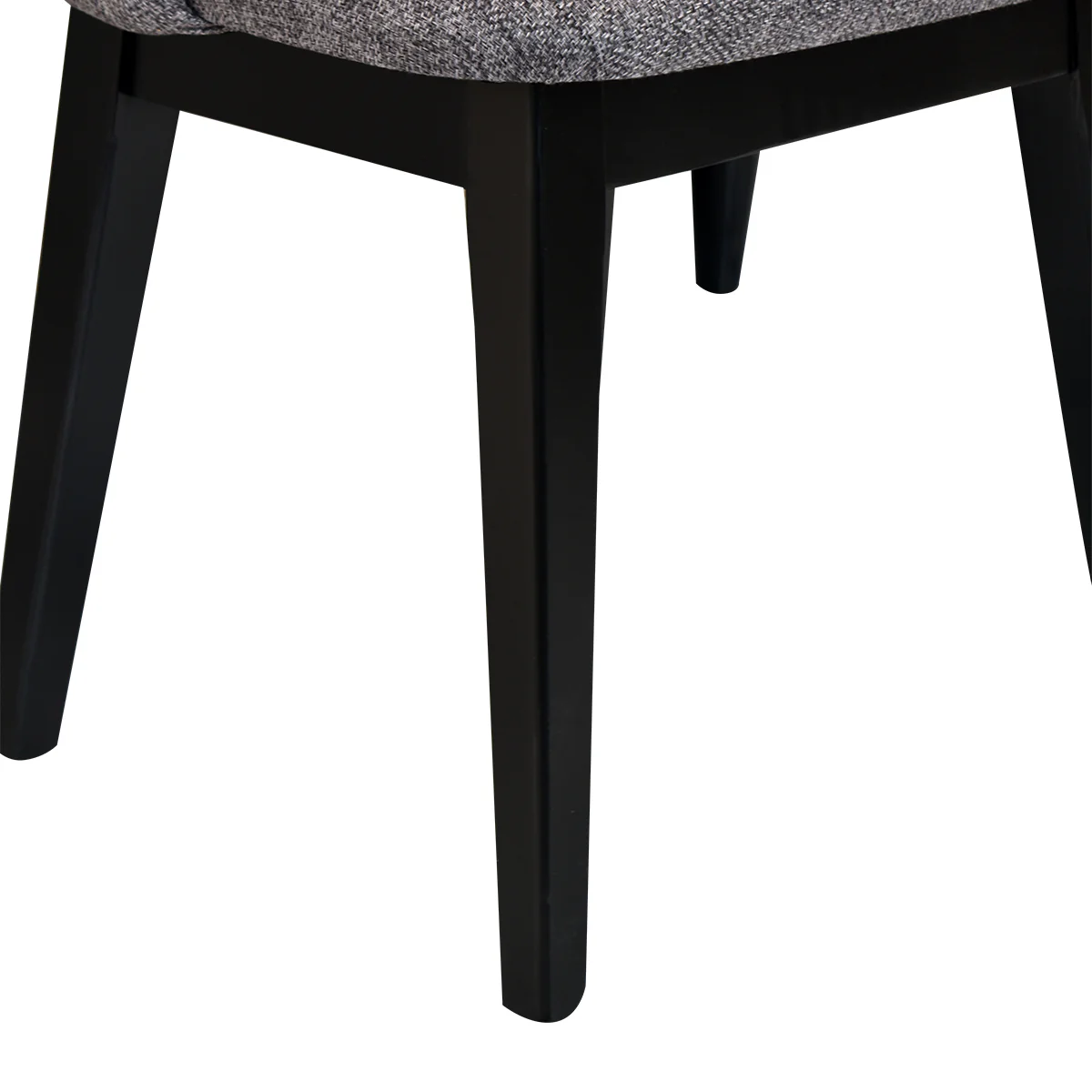 Comedor Carvallo-Nogal 6 Sillas - Image 14