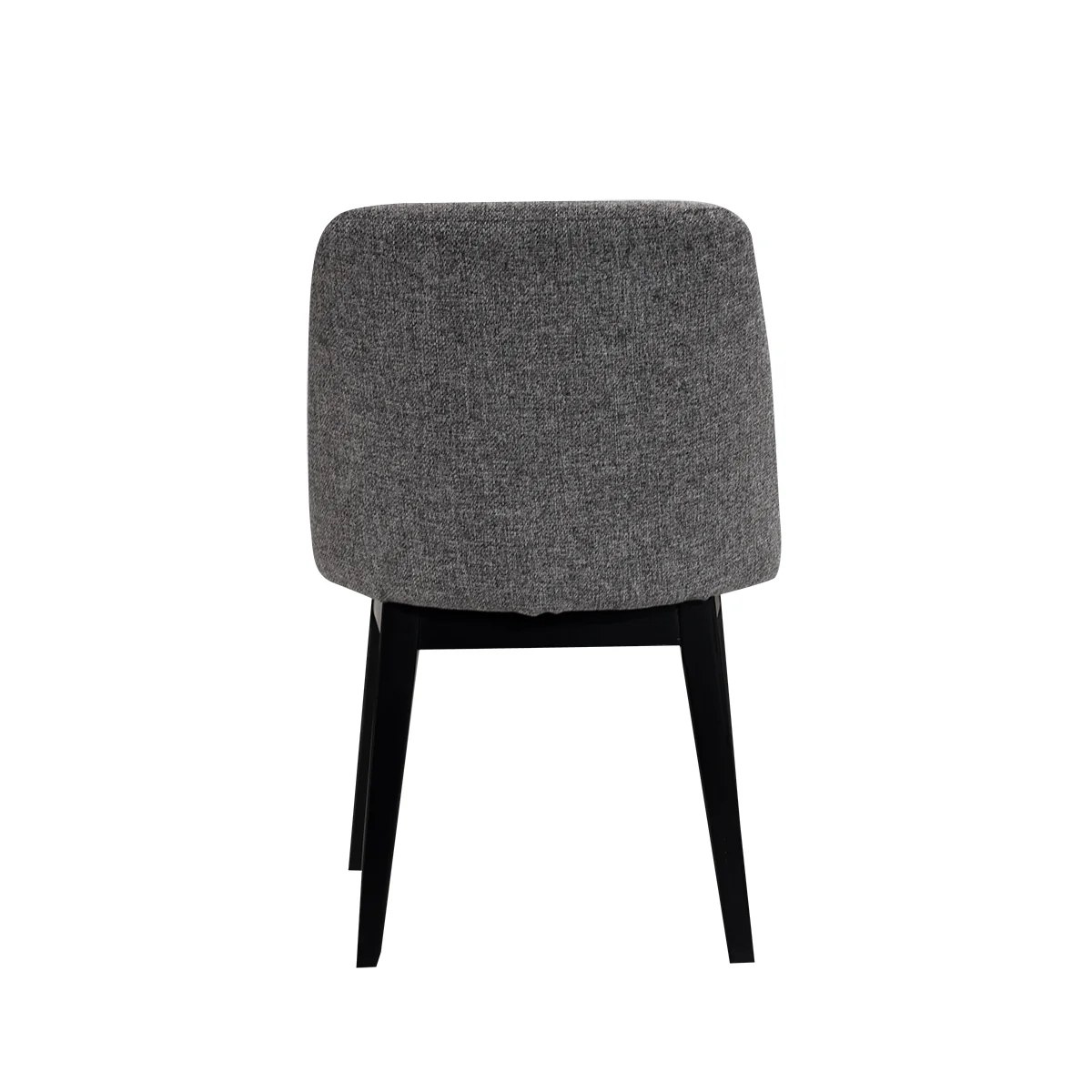 Comedor Carvallo-Nogal 6 Sillas - Image 18