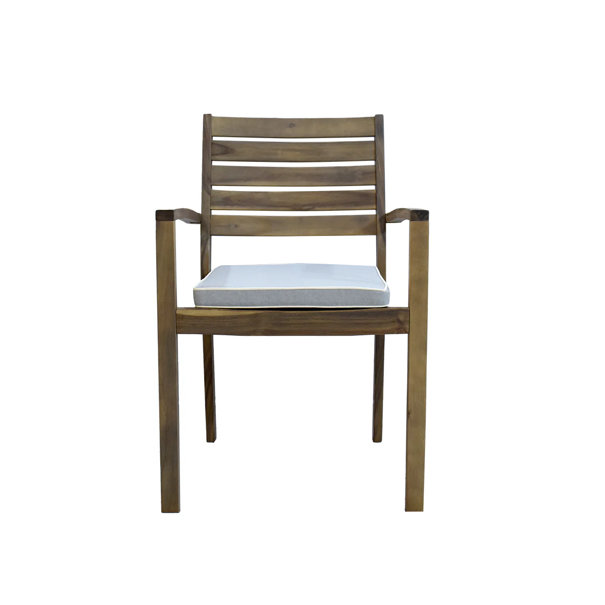 Comedor Liam 6P - Acacia - Image 13