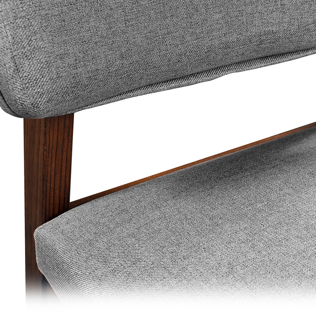 Comedor Razor 6 Sillas - Image 12