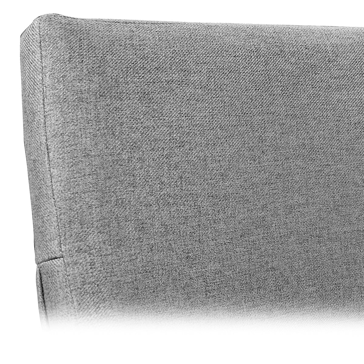 Comedor Razor 6 Sillas - Image 15