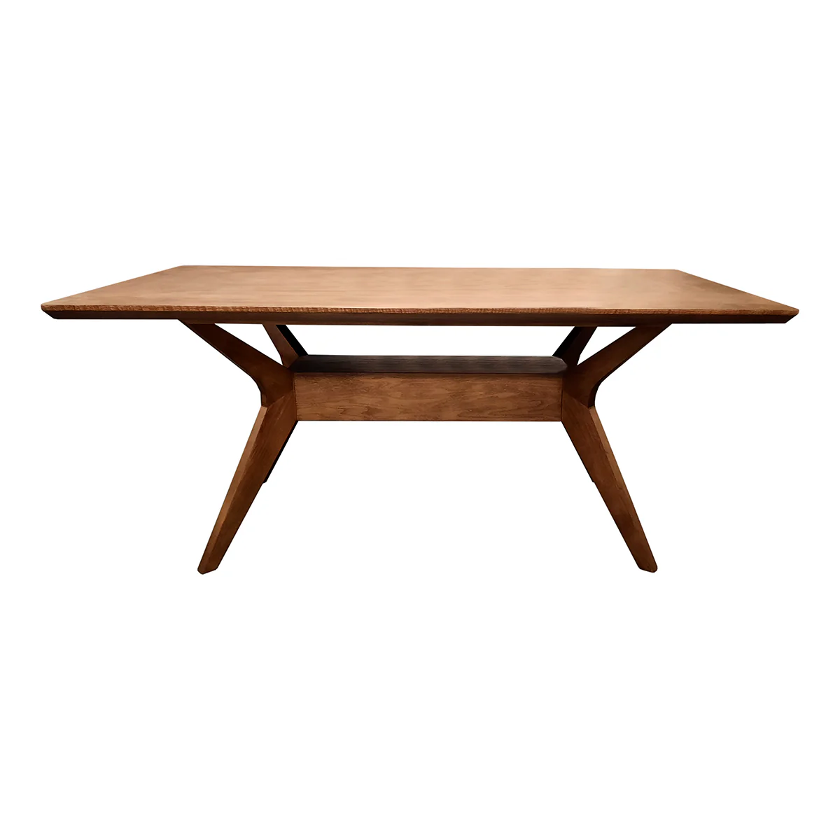 Mesa Razor - Image 3
