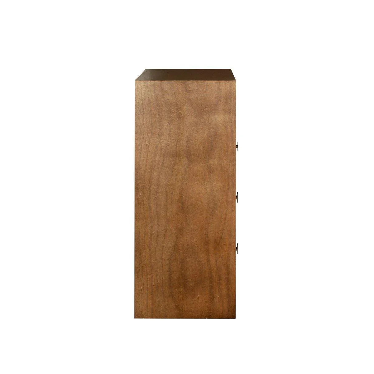 Recámara King Size Braham 5 Pz - Image 11