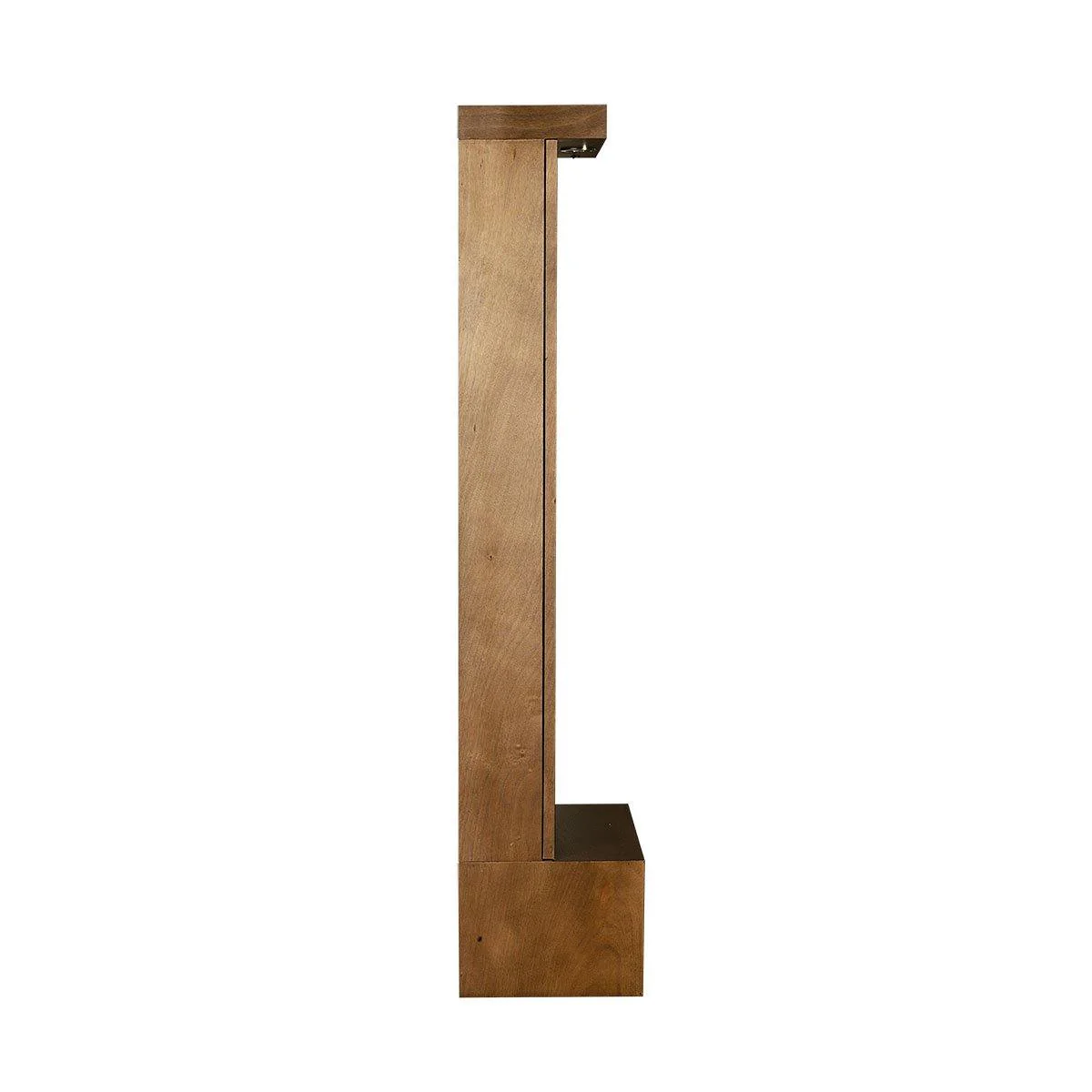 Recámara King Size Braham 5 Pz - Image 15