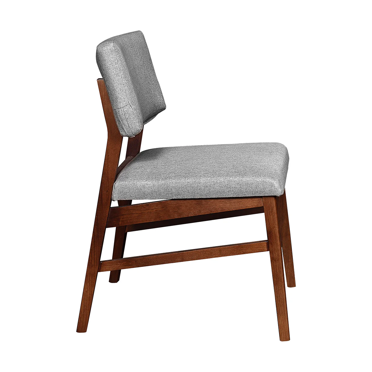 Silla Razor - Image 3