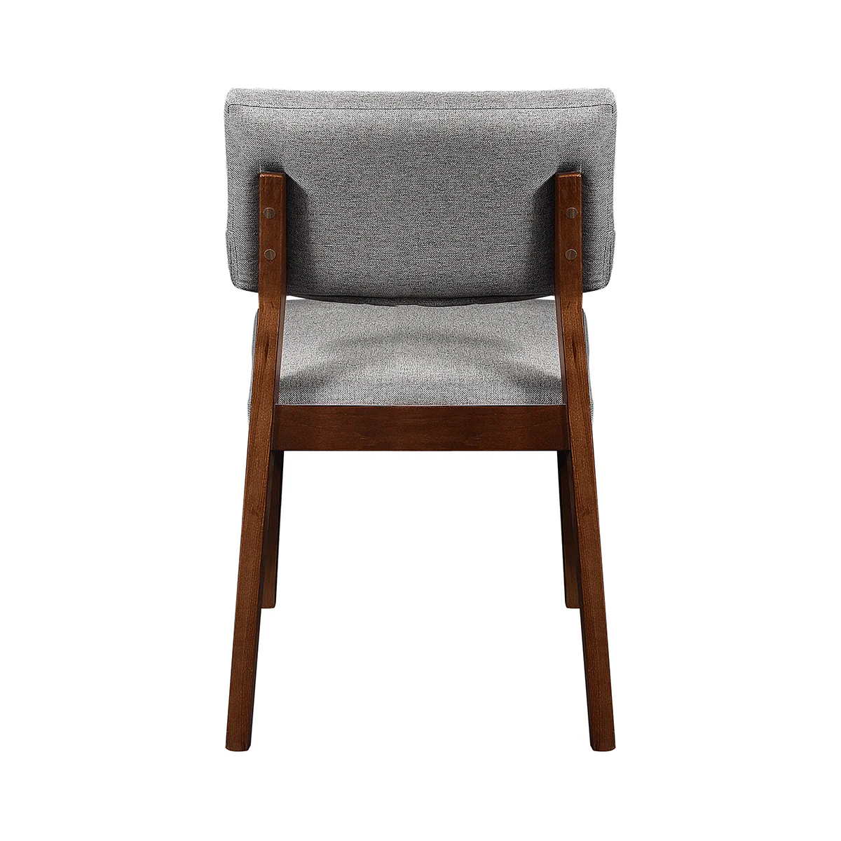 Silla Razor - Image 4