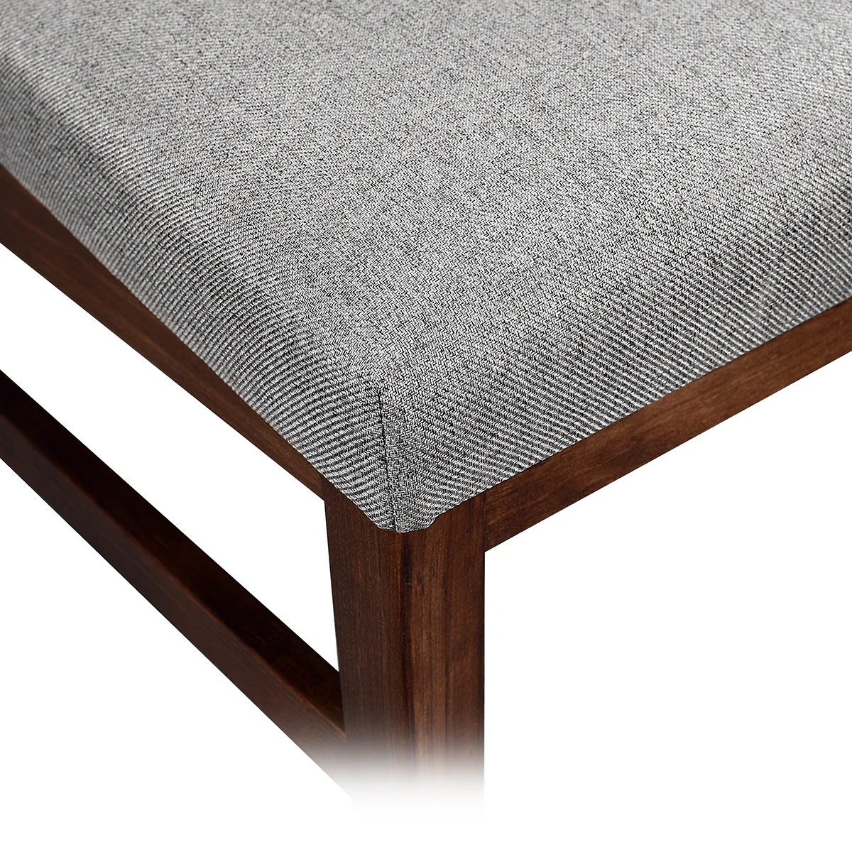 Silla Razor - Image 6
