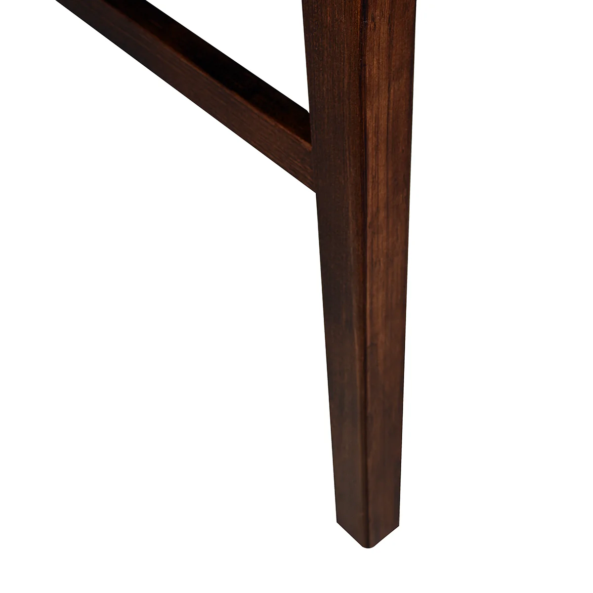 Silla Razor - Image 7