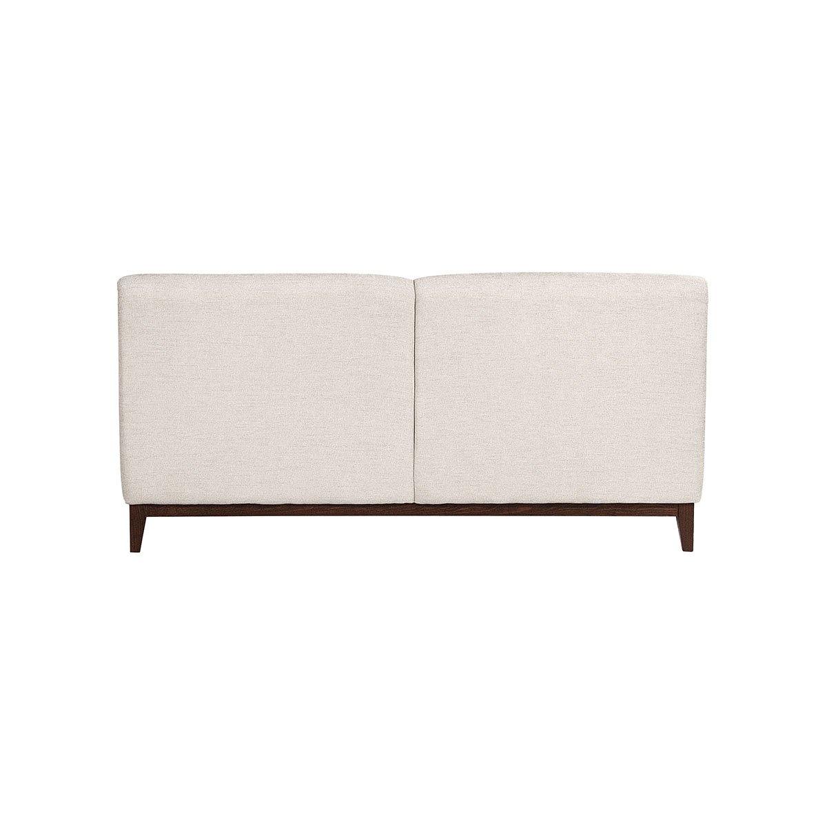 Love Seat Aero - Daca Beige - Image 4