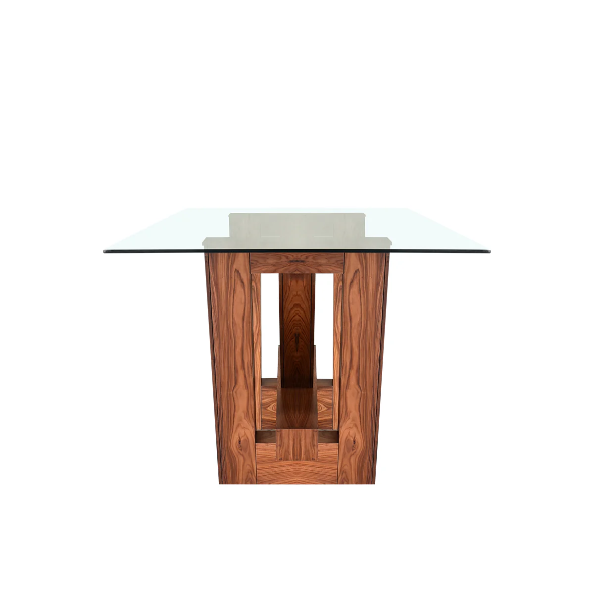 Antecomedor Sidney 6 Bancos Beige - Image 7