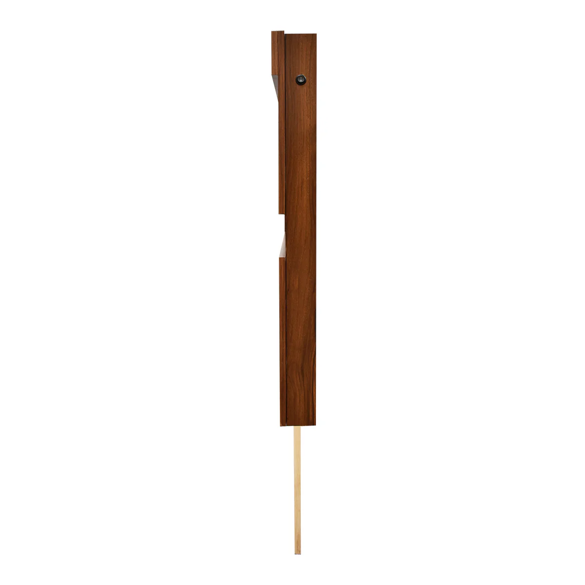 Recámara King Size Castilla - Tzalam 5 Pz - Image 17