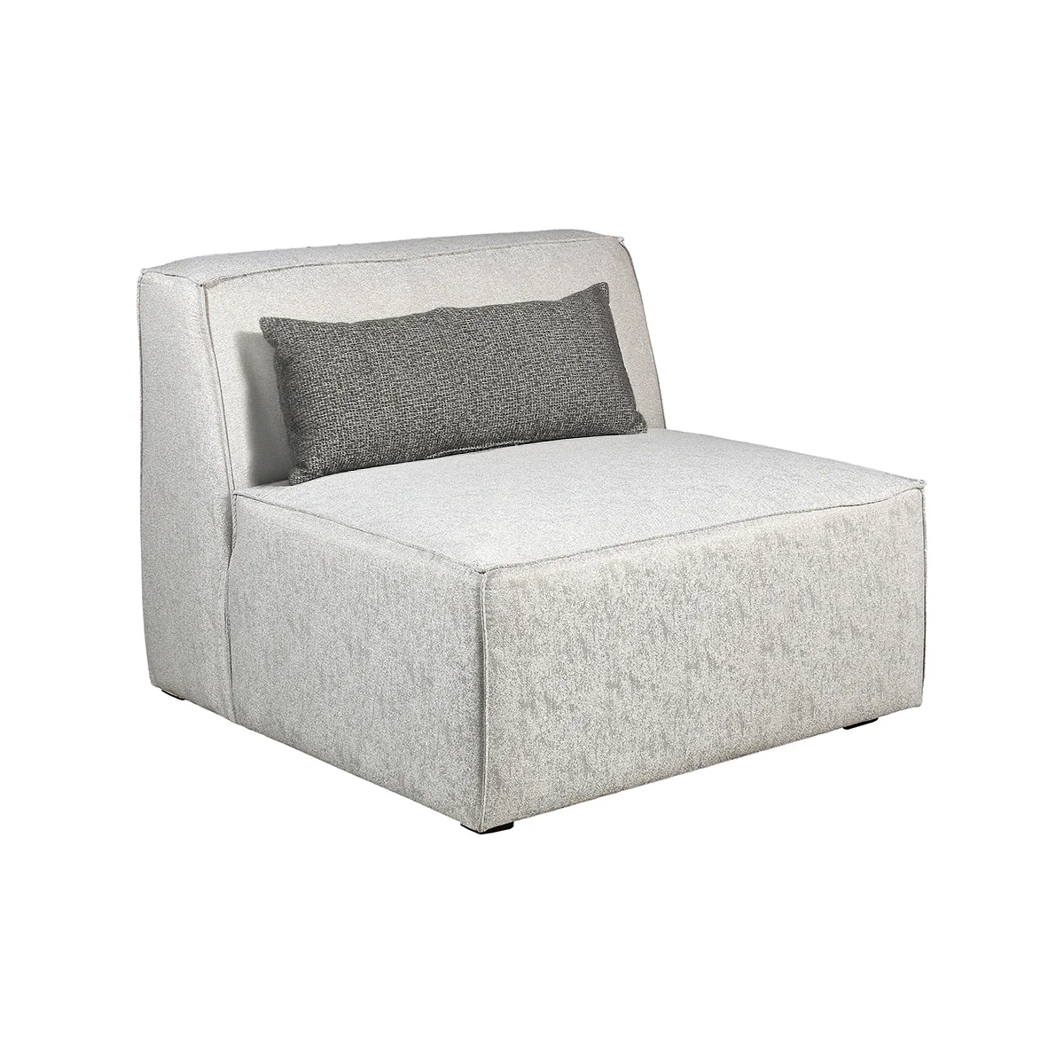 Sala Clark en Aretha Fog 5 Pzs - Image 10