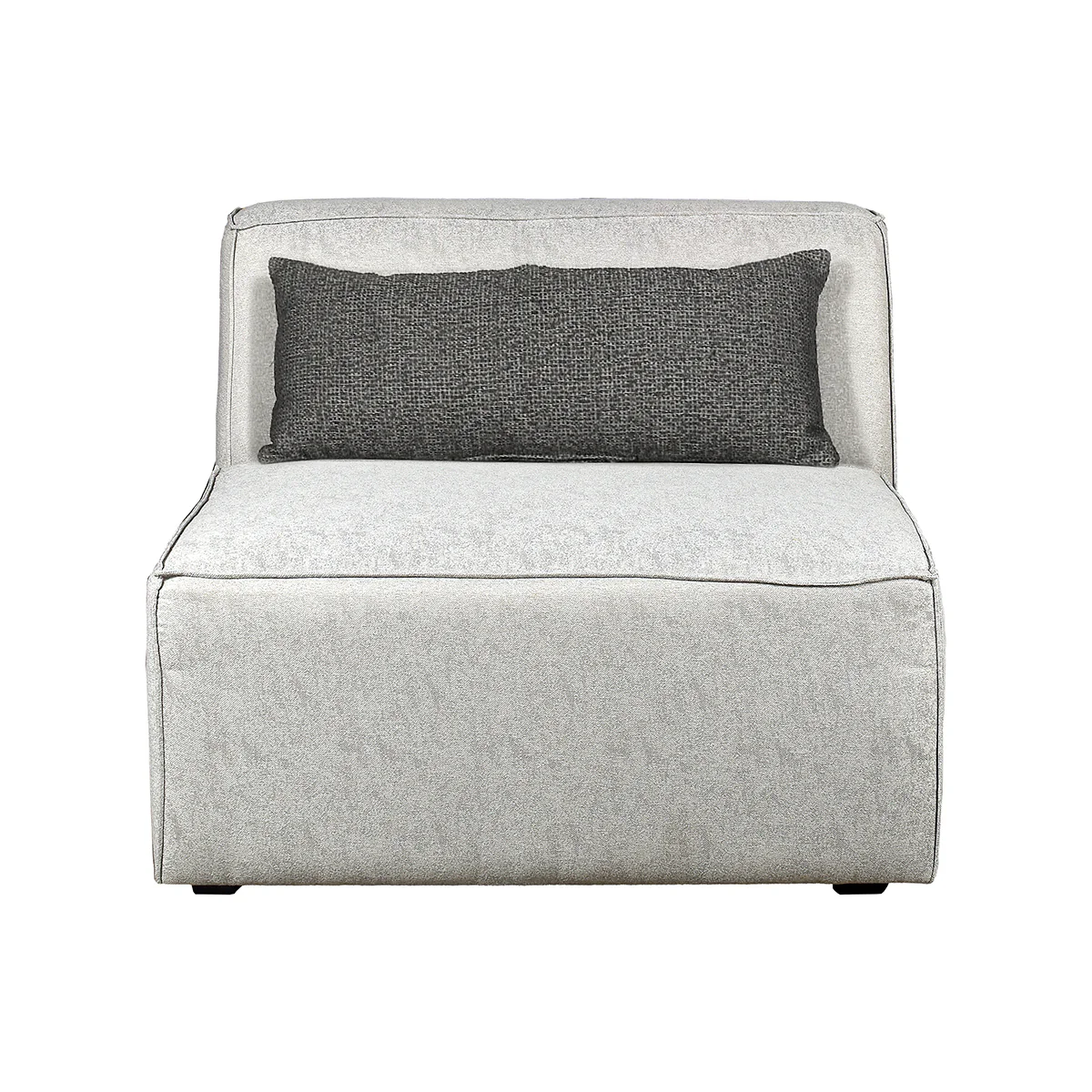 Sala Clark en Aretha Fog 5 Pzs - Image 11
