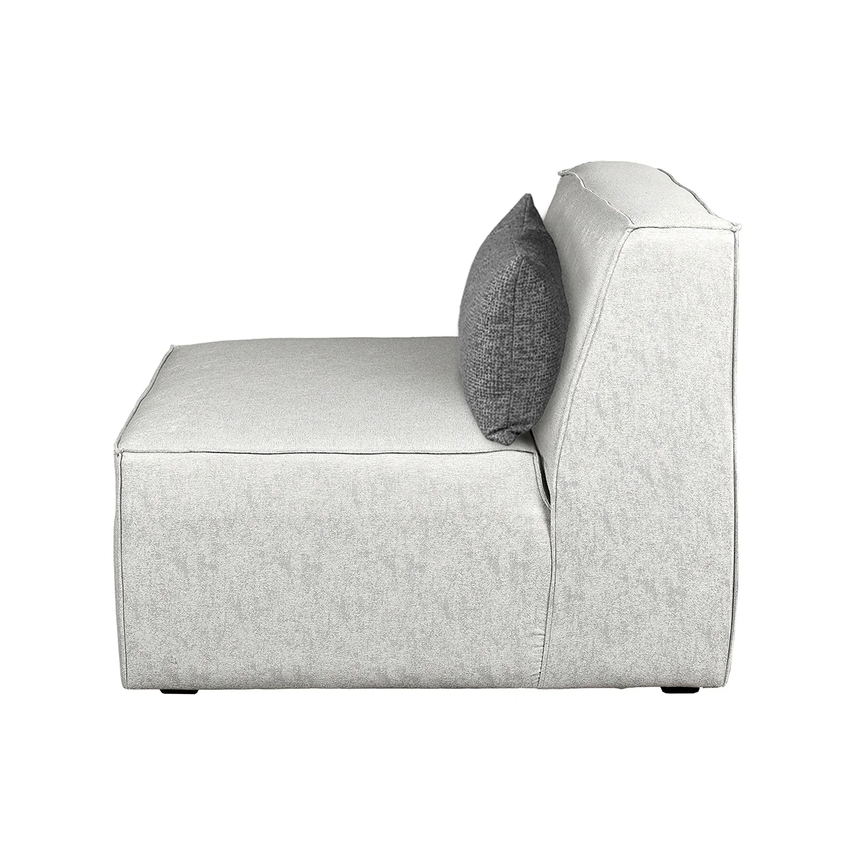 Sala Clark en Aretha Fog 5 Pzs - Image 12