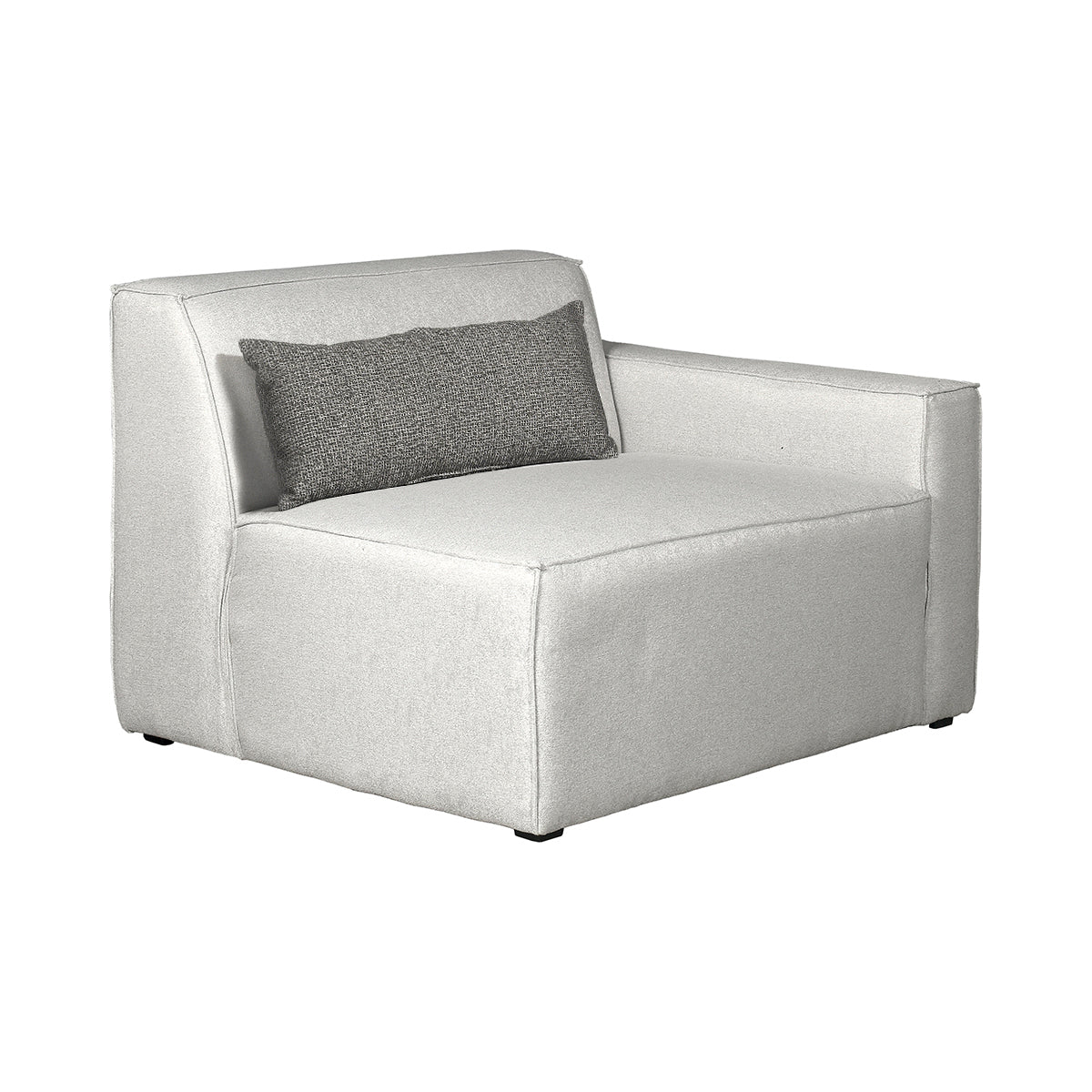 Sala Clark en Aretha Fog 5 Pzs - Image 13