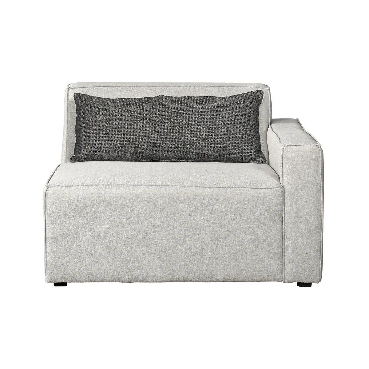 Sala Clark en Aretha Fog 5 Pzs - Image 14