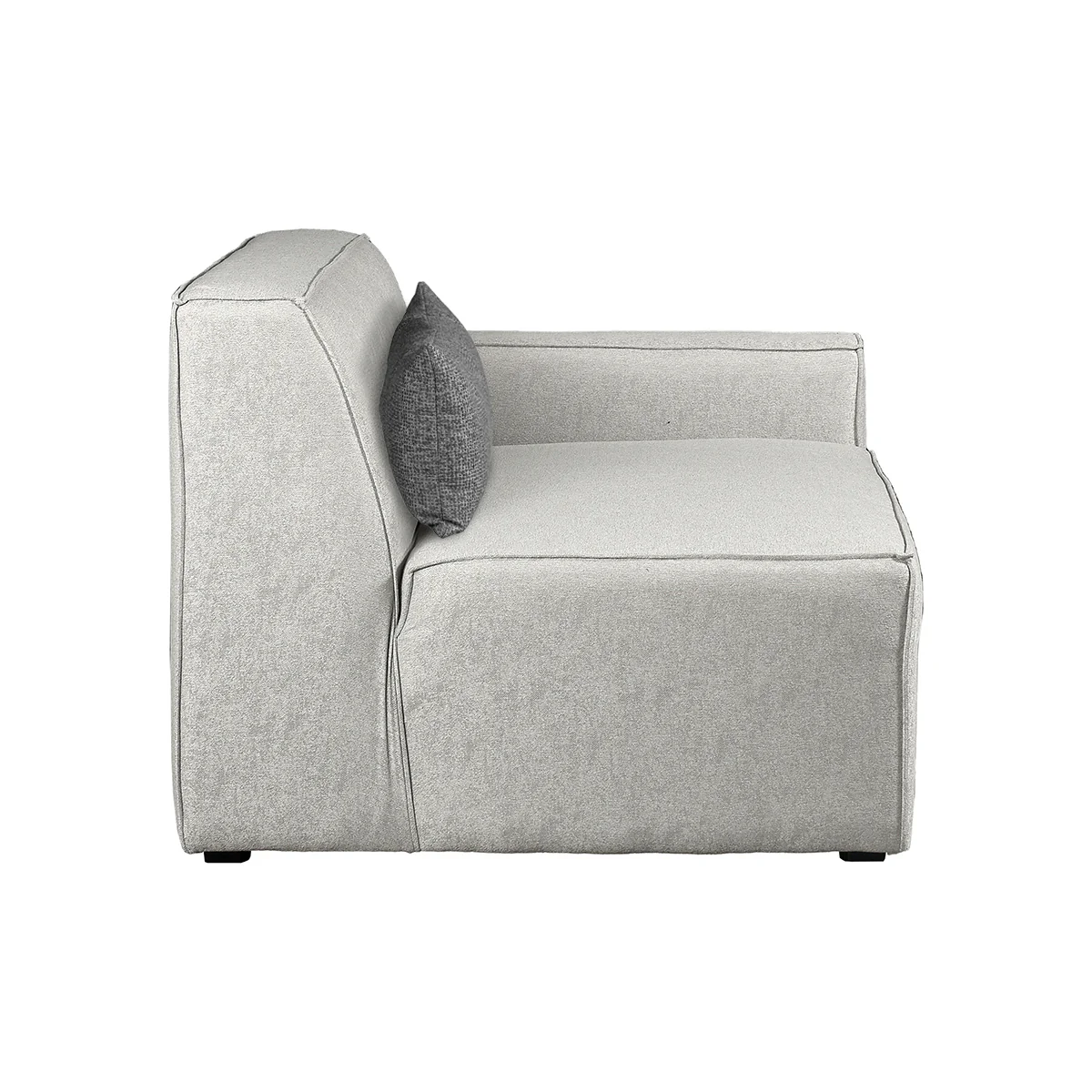 Sala Clark en Aretha Fog 5 Pzs - Image 15