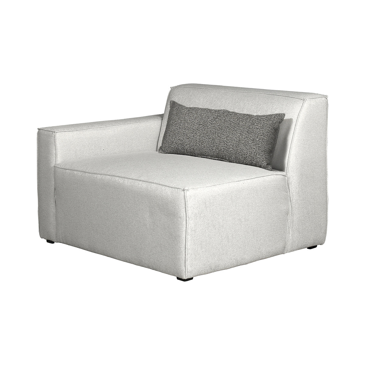 Sala Clark en Aretha Fog 5 Pzs - Image 16