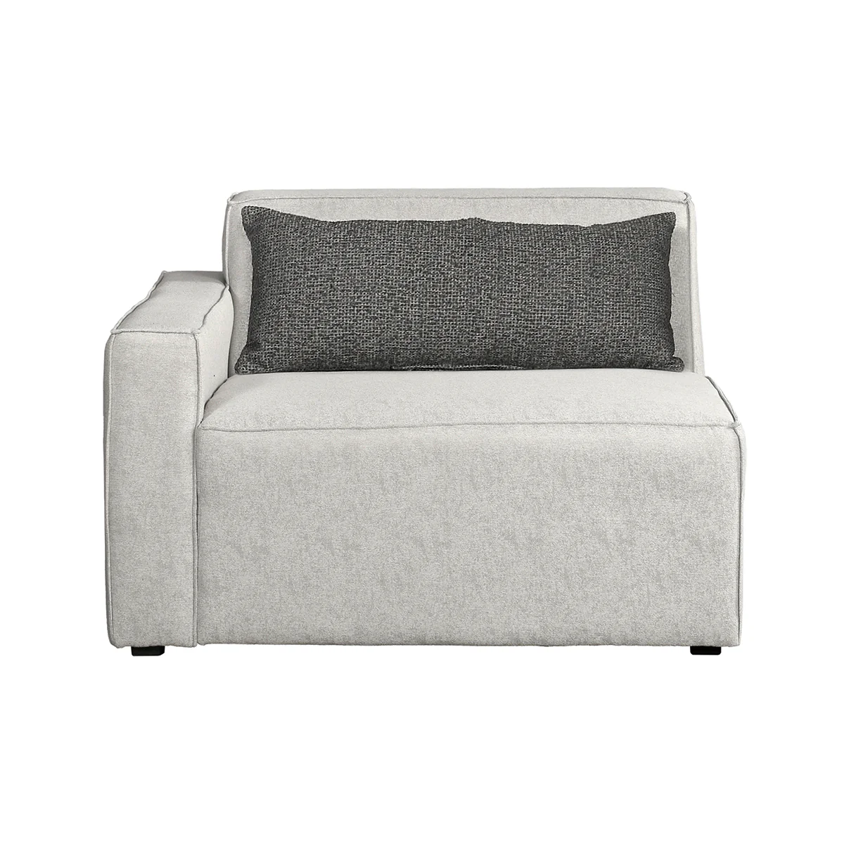Sala Clark en Aretha Fog 5 Pzs - Image 17