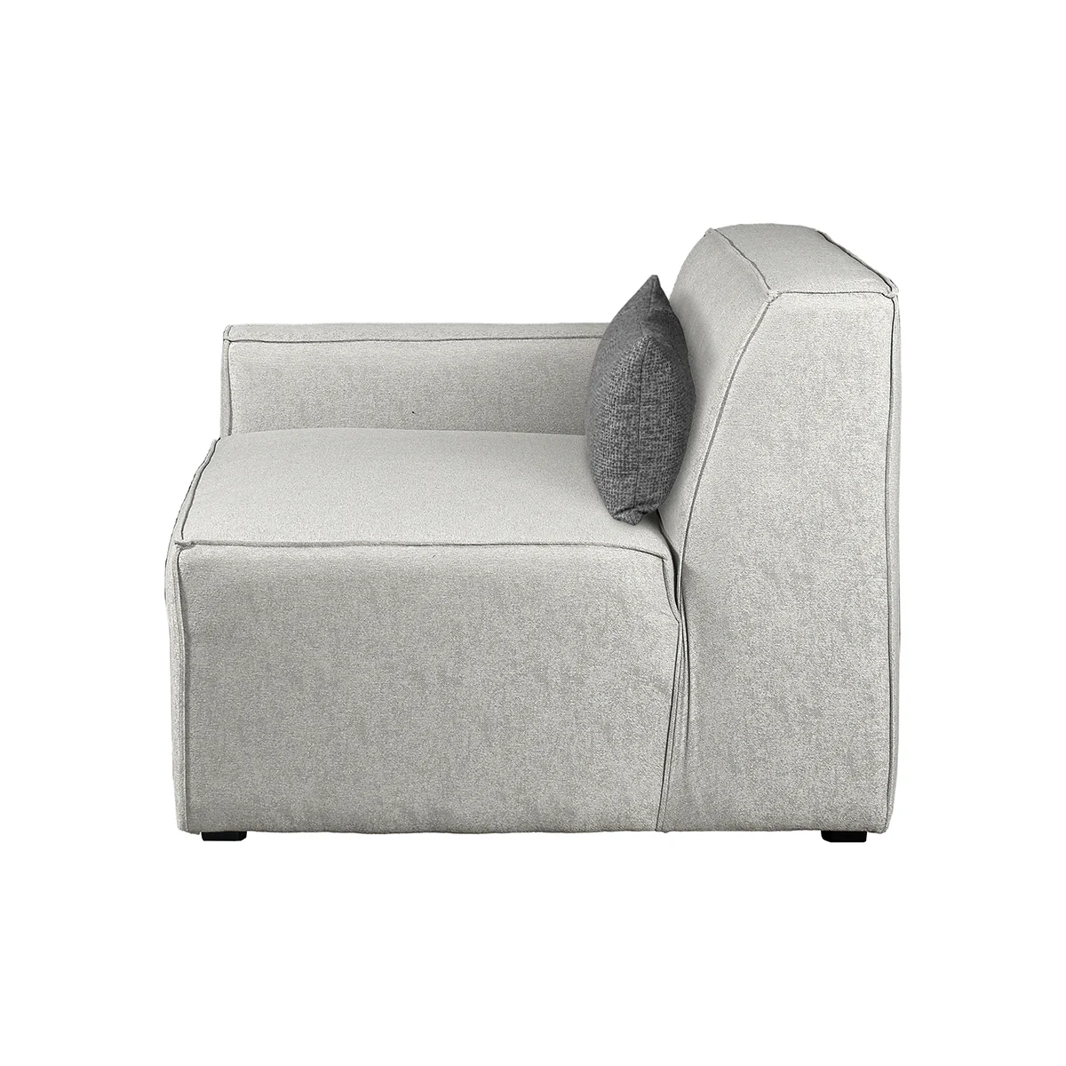 Sala Clark en Aretha Fog 5 Pzs - Image 18