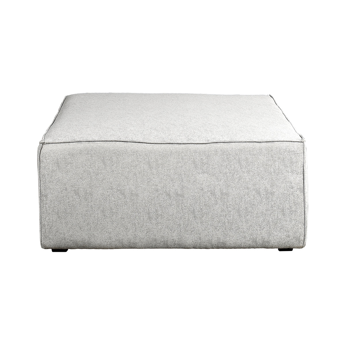 Sala Clark en Aretha Fog 5 Pzs - Image 19