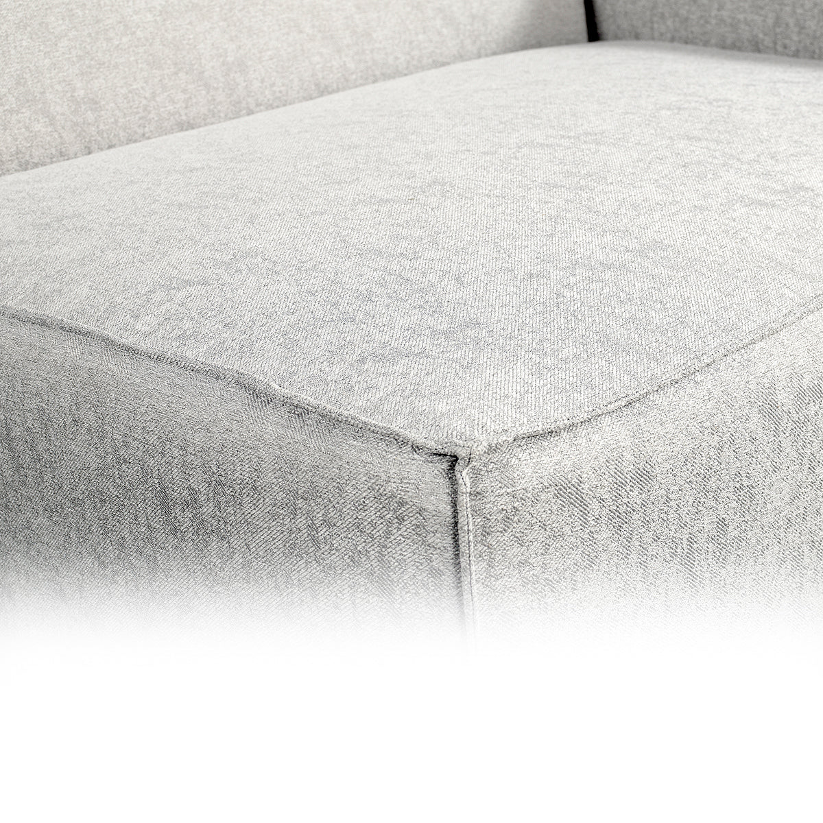 Sala Clark en Aretha Fog 5 Pzs - Image 21