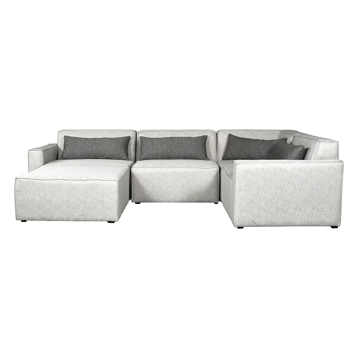 Sala Clark en Aretha Fog 5 Pzs - Image 3