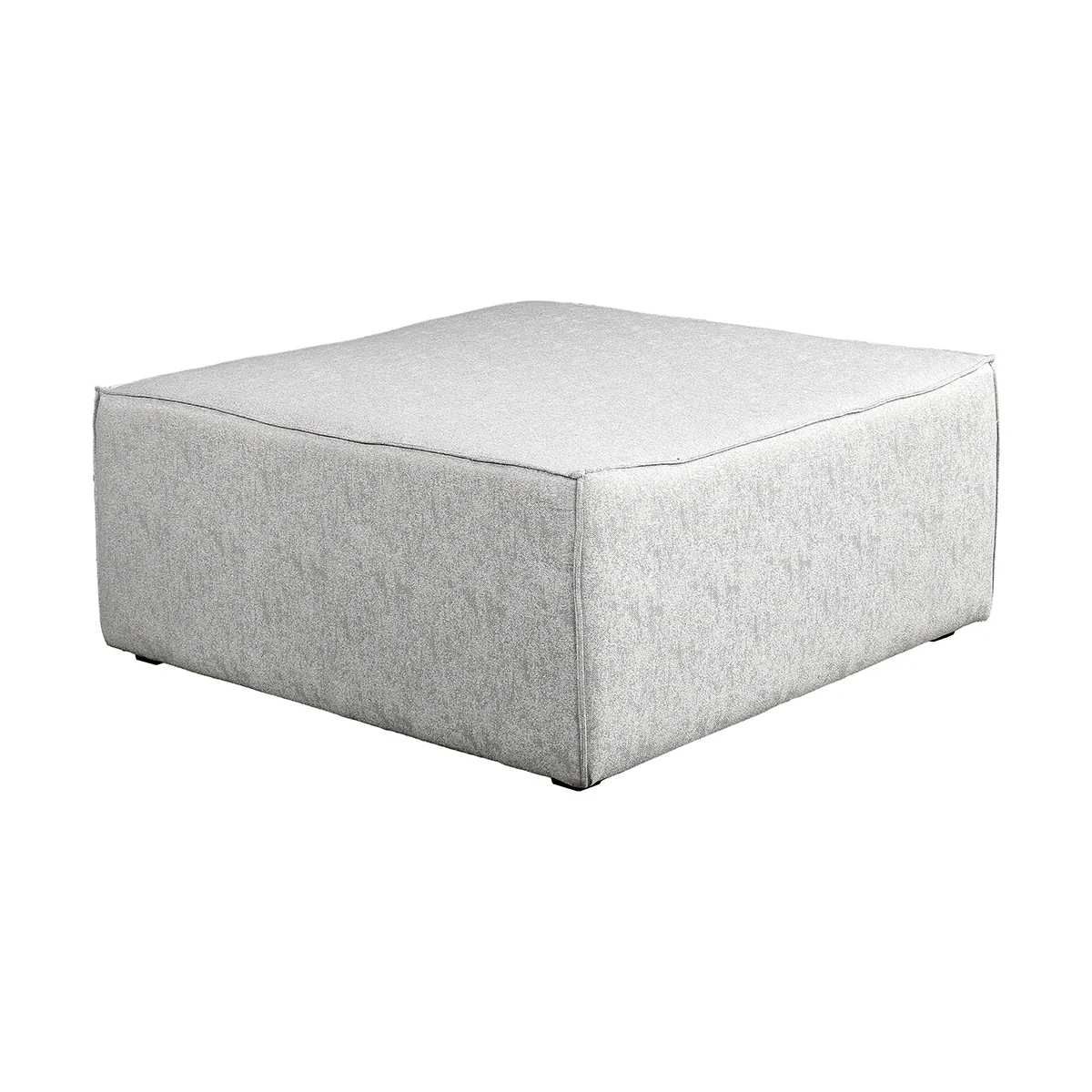 Sala Clark en Aretha Fog 5 Pzs - Image 9