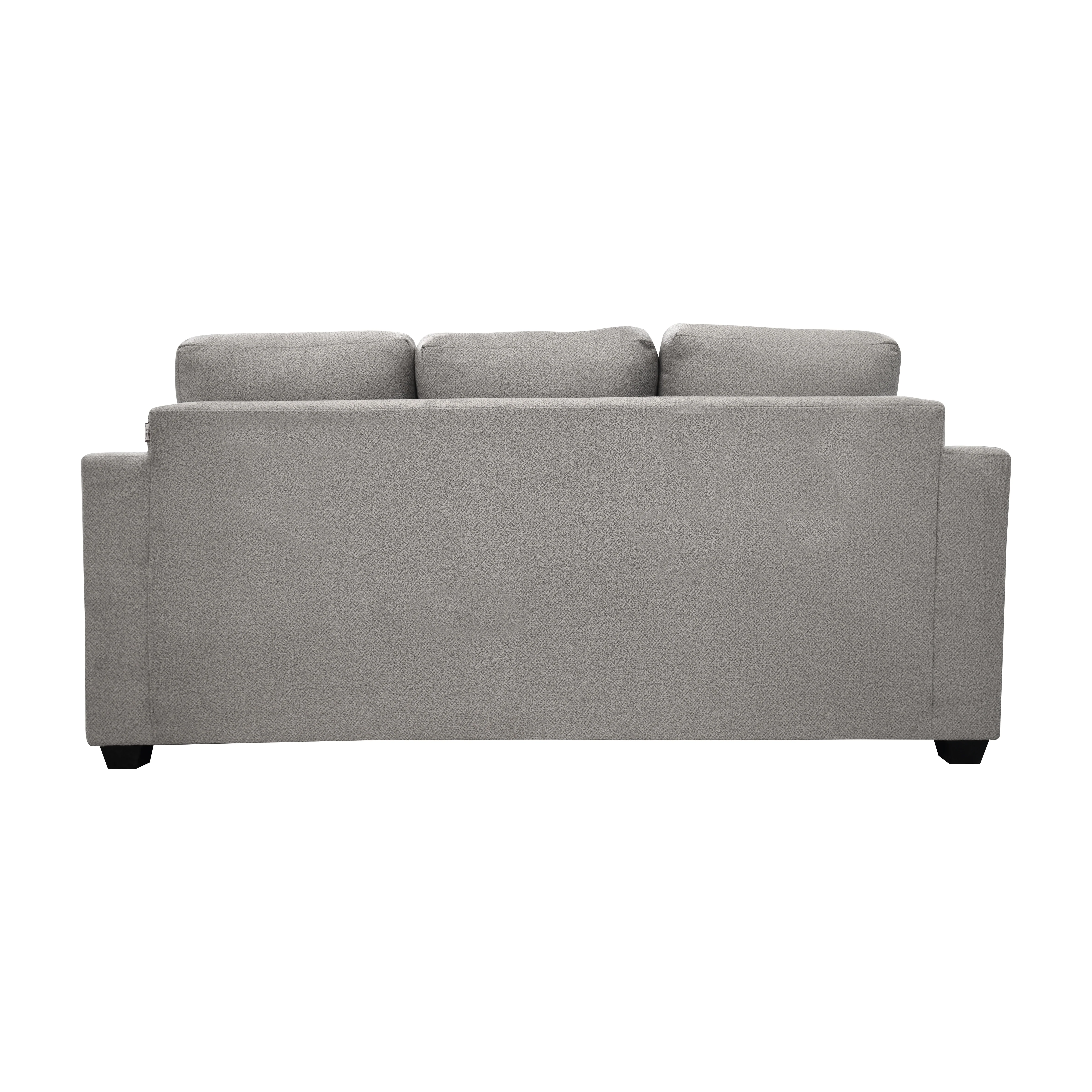 Sala Esquinera Argos - Venetian Zinc - Image 8