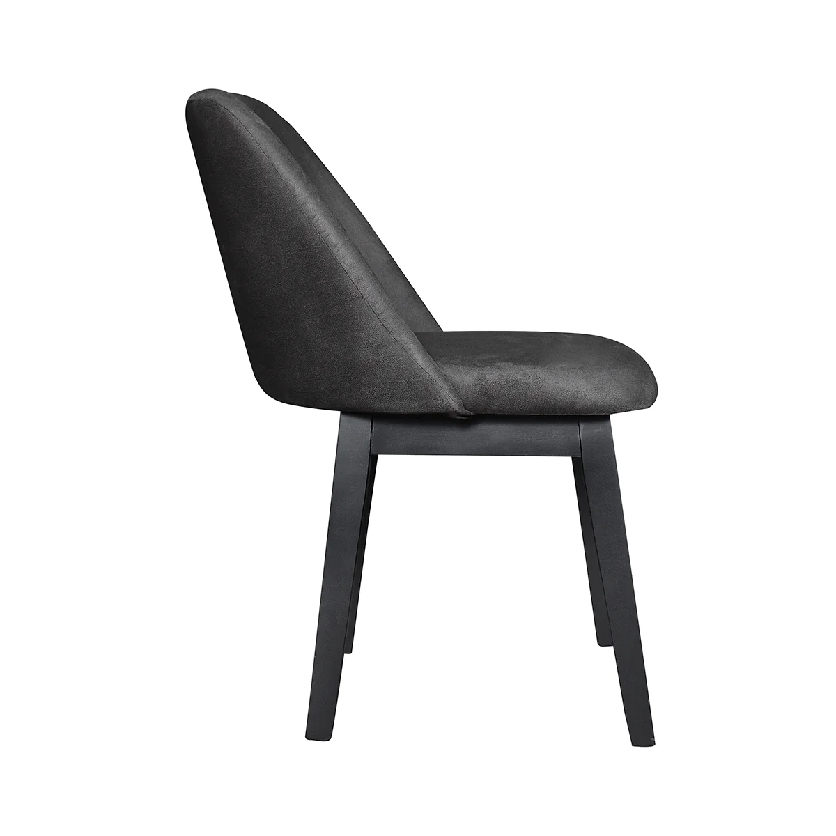 Comedor Holland 4 Sillas - Image 11