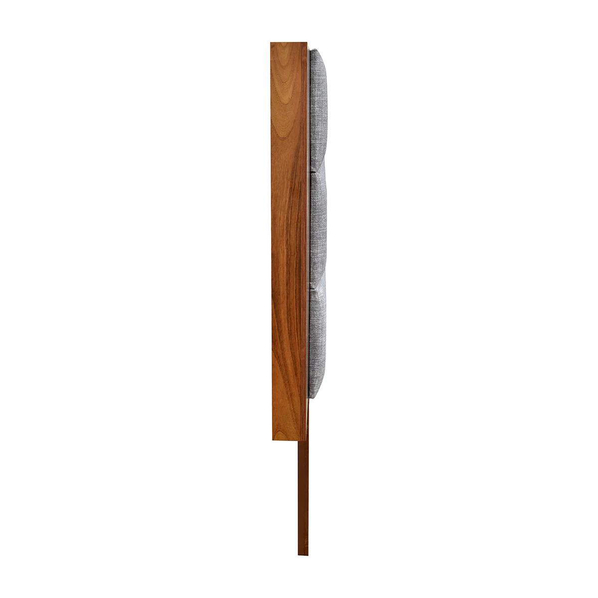Recámara King Size Joplin 5 Pz - Image 7