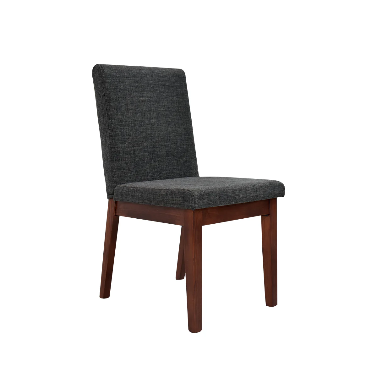 Comedor Armenia-Tzalam 2 Sillas Beige y 8 Sillas Smoke - Image 18