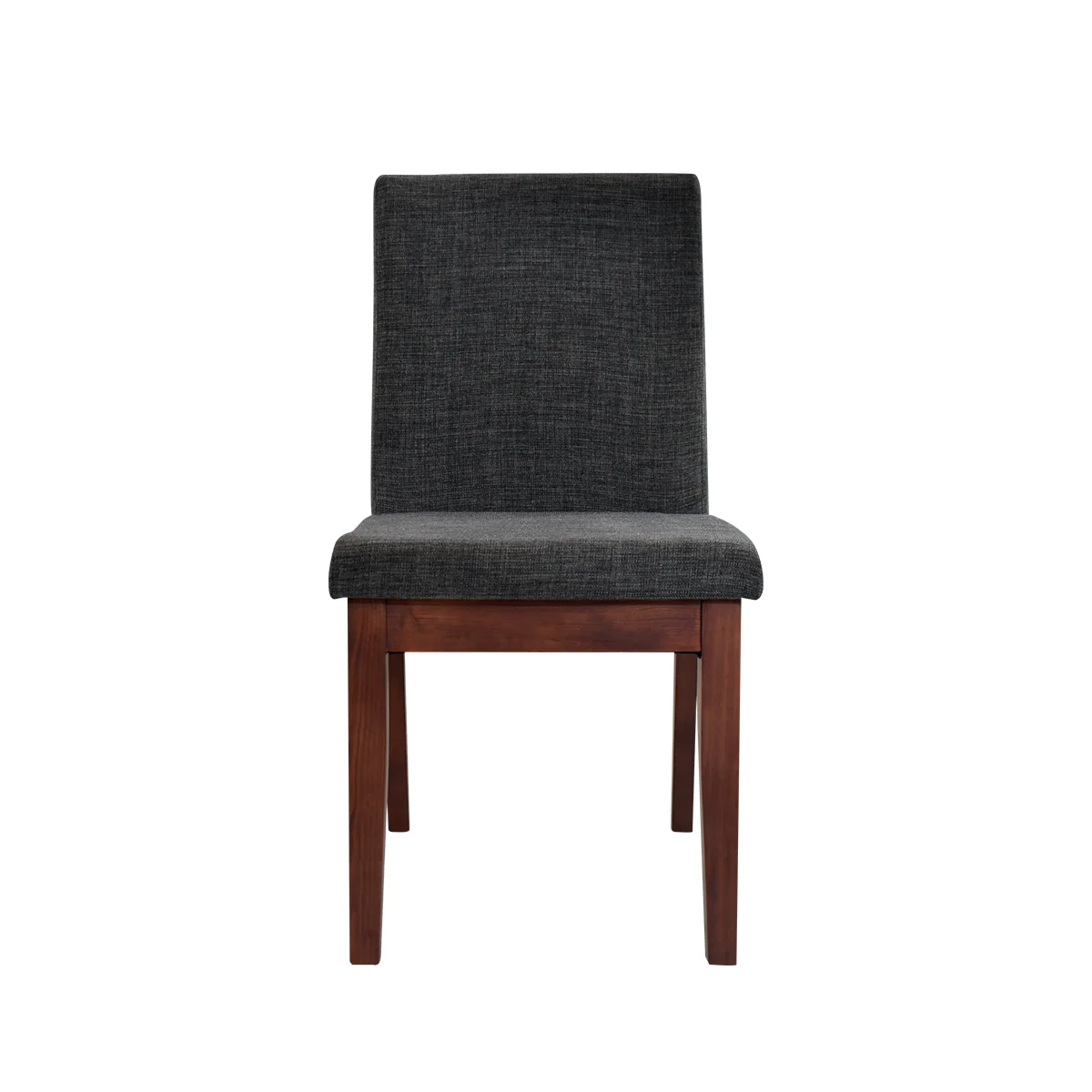 Comedor Armenia-Tzalam 2 Sillas Beige y 8 Sillas Smoke - Image 21