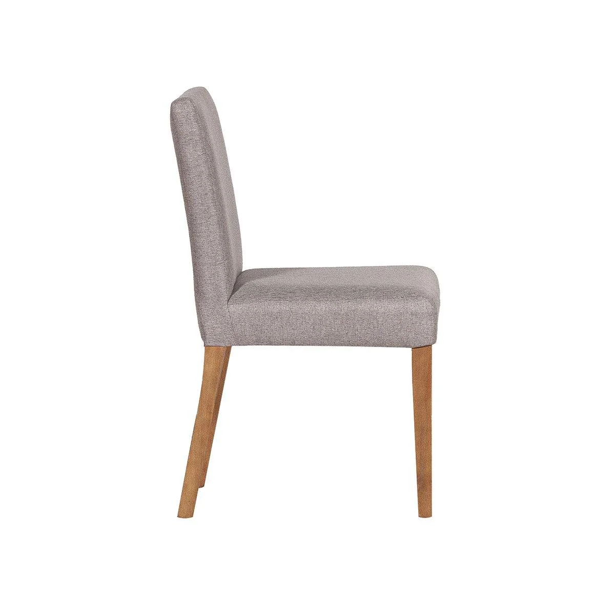 Silla Constanza - Image 4