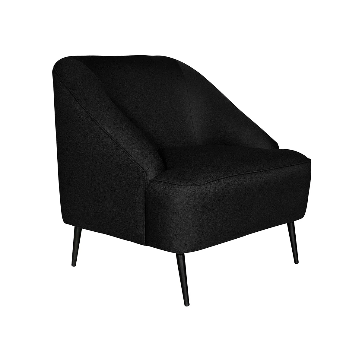 Sillon Aria - Magic Alabaster - Image 11