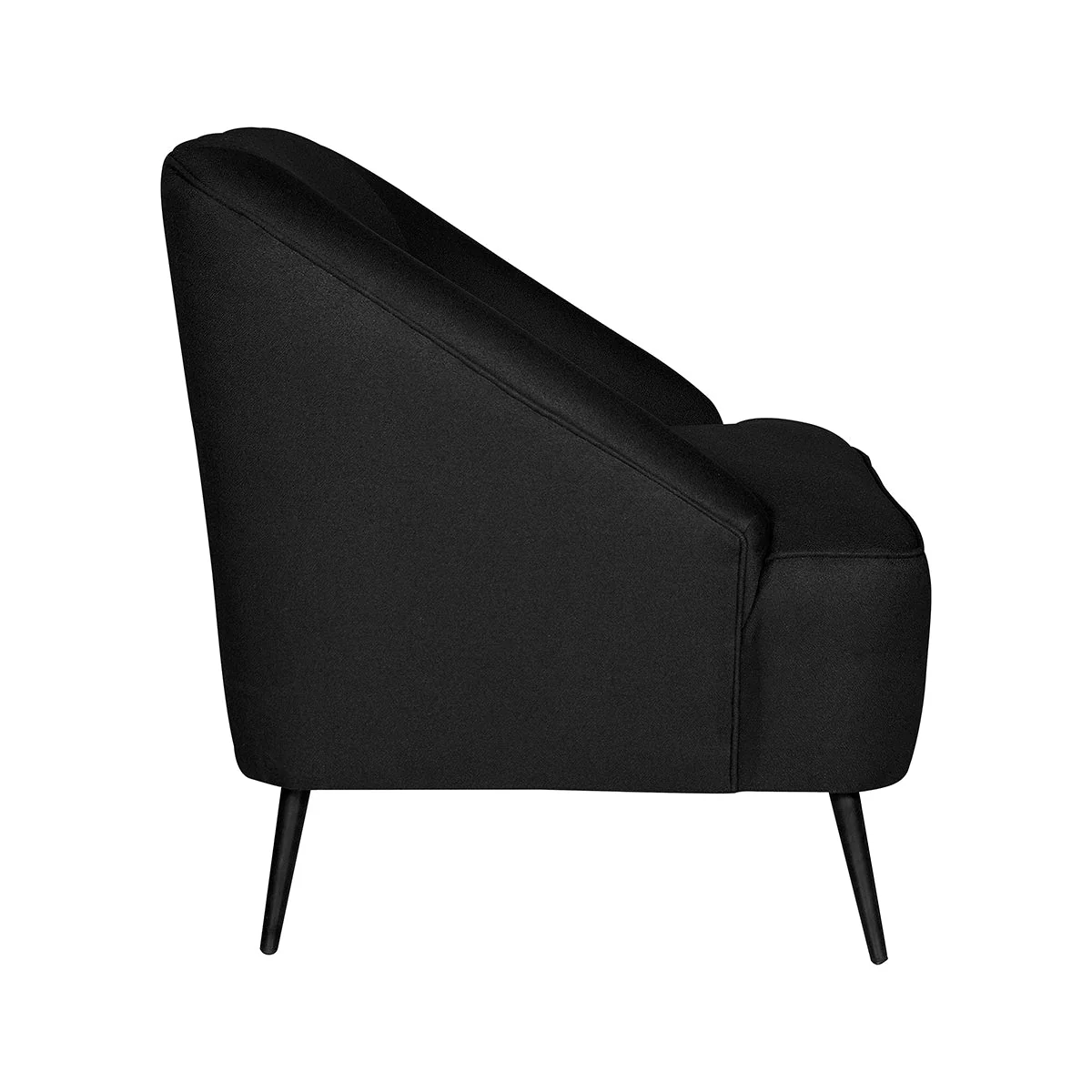 Sillon Aria - Magic Alabaster - Image 12
