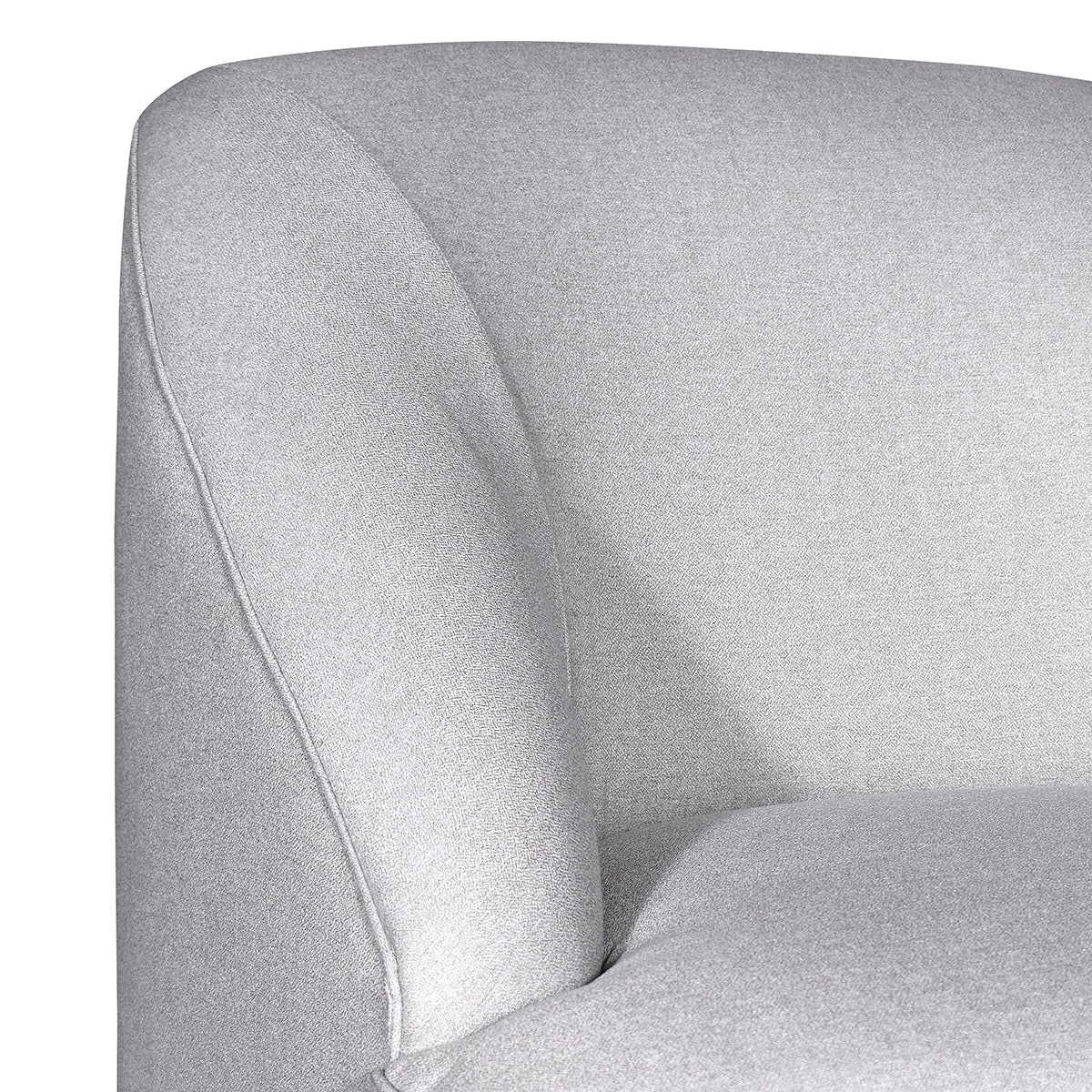 Sillon Aria - Magic Alabaster - Image 8