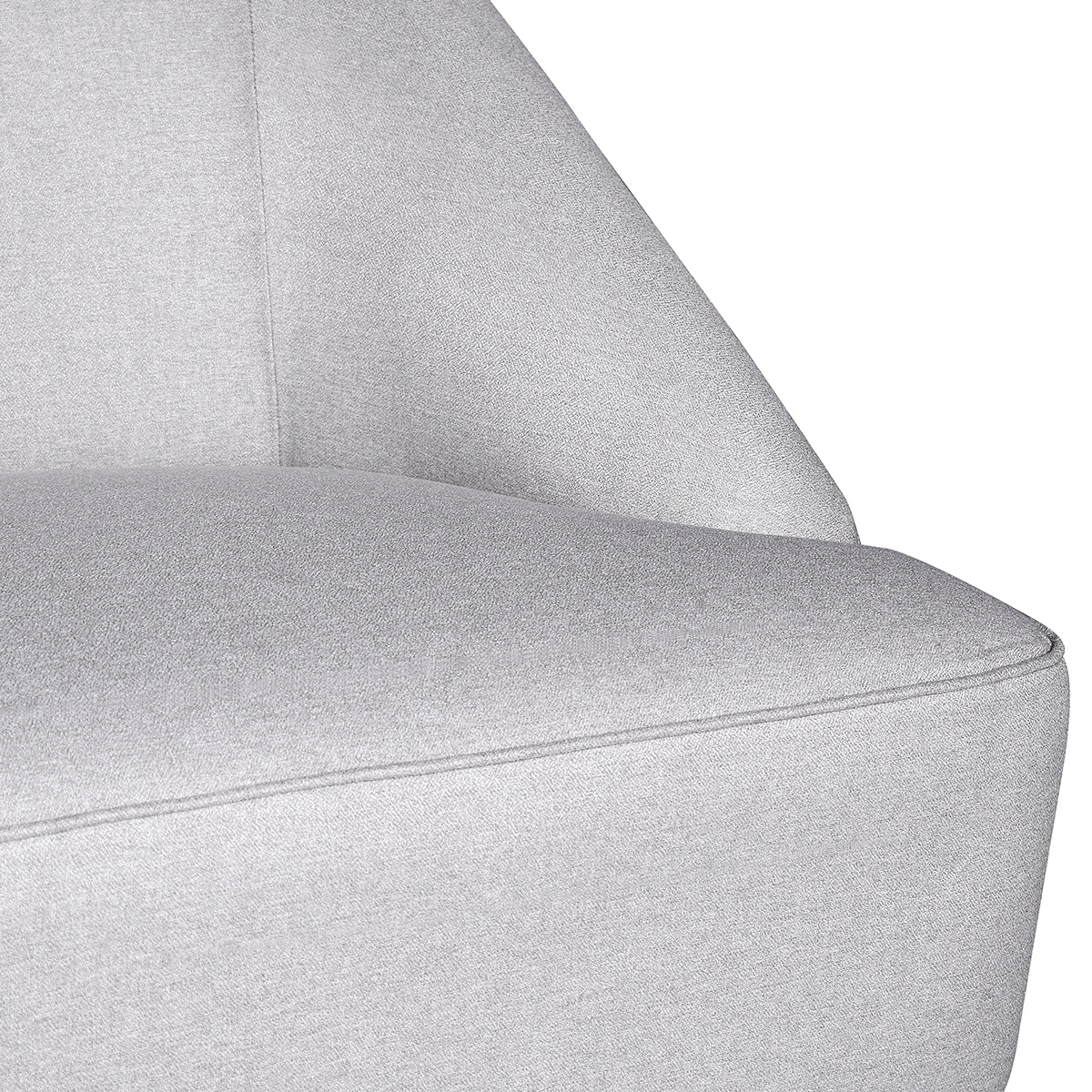 Sillon Aria - Magic Alabaster - Image 9