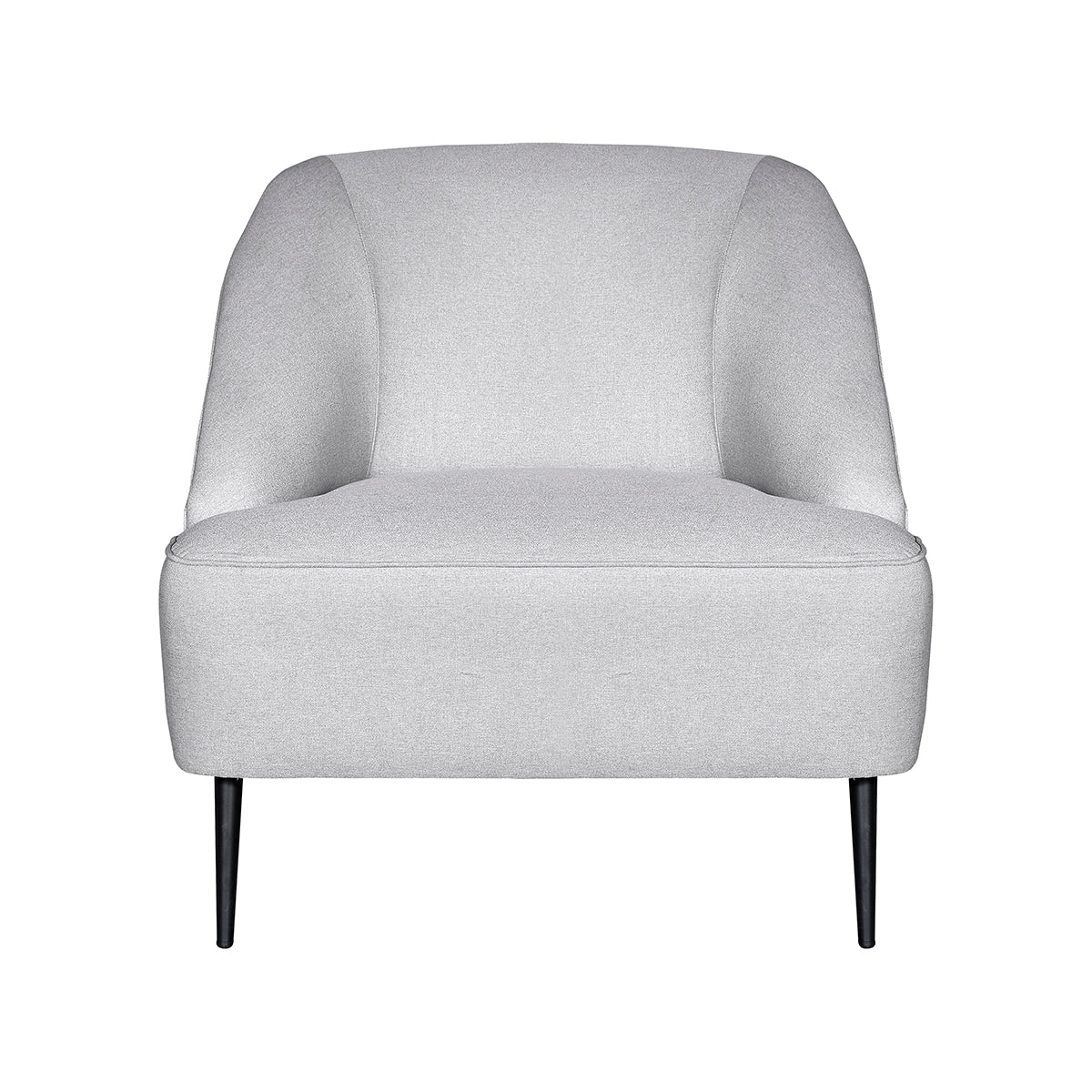 Sillon Aria - Magic Charcoal - Image 14