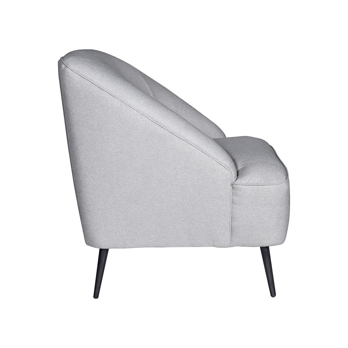 Sillon Aria - Magic Charcoal - Image 15