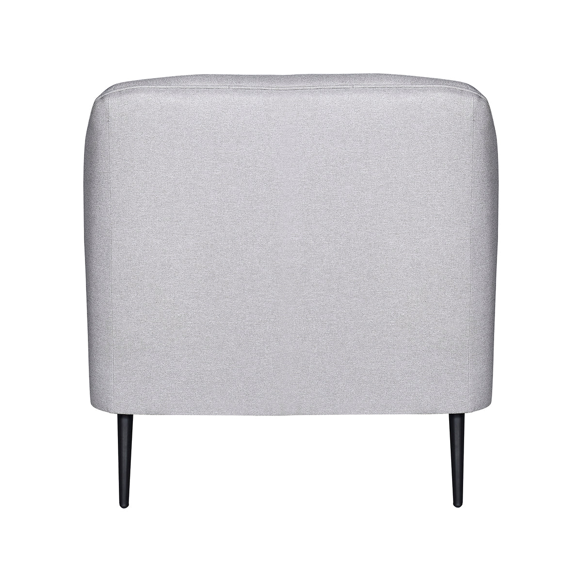 Sillon Aria - Magic Charcoal - Image 16