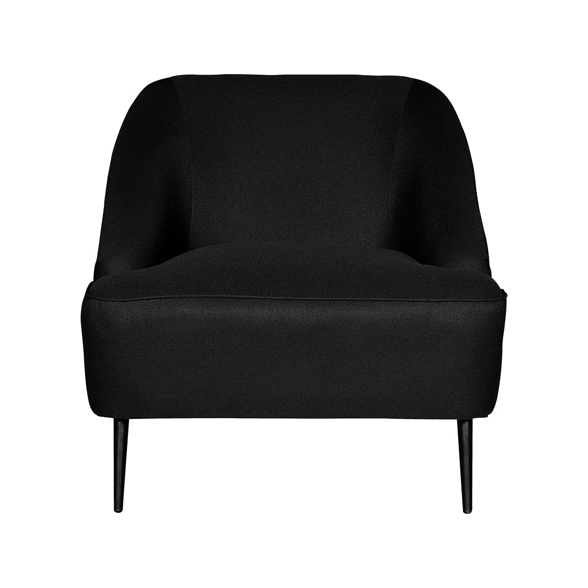 Sillon Aria - Magic Charcoal - Image 5