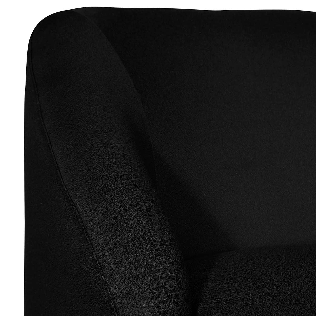 Sillon Aria - Magic Charcoal - Image 6